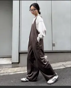 オールインワン