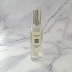 Jo Malone ジョーマローン ハニー サックル & ダバナ コロン