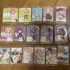 2.5次元の誘惑 グッズ まとめ売り バラ売り可能 楽天市場】賞味期限2025年10月31日【10個バラ売り】バンダイ 2.5次元の