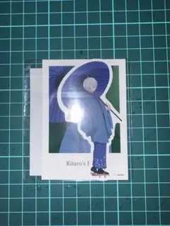 2025年最新】ゲゲゲの謎 くじの人気アイテム - メルカリ