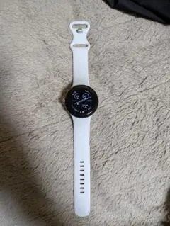 Pixelwatch