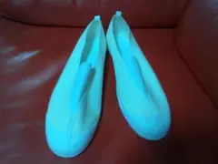 26.5cmアキレストレーニング、上履き、体育館用