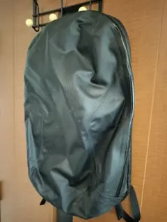 【希少】ARC’TERYX Veilance Nomin Pack ノミンパック