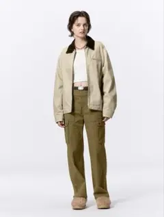 Item thumbnail for item 0d9ce7fb-a599-4338-8c08-5f12d36a2e77