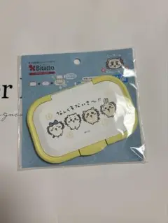 ちいかわ シーサーのおみやげやさん