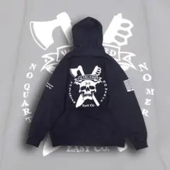 2026年最新】クリスチャンフレッチャー tシャツの人気アイテム - メルカリ