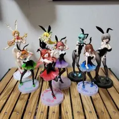 2025年最新】宇崎ちゃんは遊びたい 8の人気アイテム - メルカリ