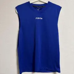 ノースリーブ ウェア