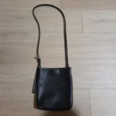 レザー