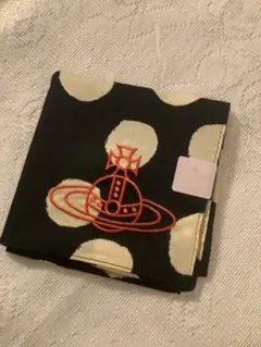 2025年最新】水玉のヴィヴィアンの人気アイテム - メルカリ