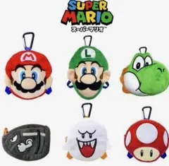 Item thumbnail for item 6f086877-5e3f-4010-a9bf-99d17883e200