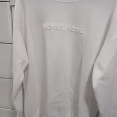 MICHAEL KORSトレーナー