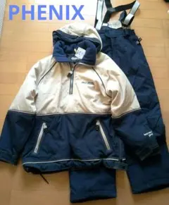 スノーボード ウェア