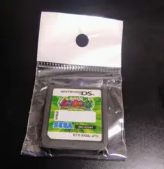 ムシキング ニンテンドーDS ソフトのみ