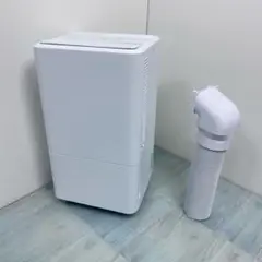 2025年最新】ICA-0301Gの人気アイテム - メルカリ