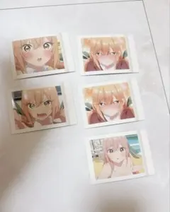 2025年最新】院田唐音の人気アイテム - メルカリ