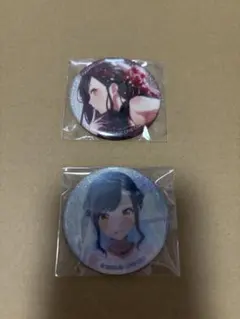 プロセカ　白石杏　缶バッジ　ジュンブラ 20c まとめ売り プロセカ 白石杏 缶バッジ ジュンブラ 20c まとめ売り Amazon.co.jp