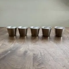 Item thumbnail for item ab6b70fd-8720-414c-a96c-736abf4cce7c