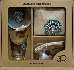 Starbucks スターバックス コーヒー ミニカップ 30個入 インスタント Starbucks スターバックス コーヒー ミニカップ 30個入 中国｜Yahoo