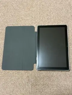 androidタブレット