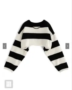 Item thumbnail for item c3269550-2a6e-40fc-a2ab-ef94baba6139