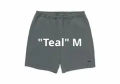 wtaps KRS UNR / SHORTS / CTPL - メルカリ