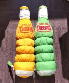 Item thumbnail for item 37fdd5c1-b78c-4401-88a3-bbac6795fb7e