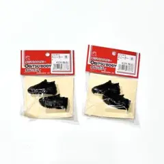 オビツボディ オビツ27 六分の一 スニーカー（男） 黒