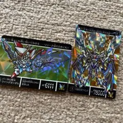 セール！激レア　未切り【完品】鎧闘神ウイング　ガン消し　ガチャ　鎧闘神戦記 TTOLBI7 on X: 