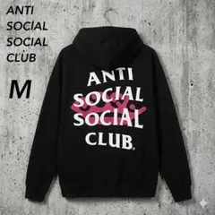 2026年最新】anti social social club bishの人気アイテム - メルカリ