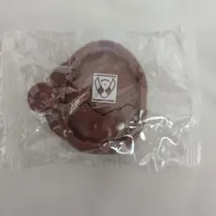 仮面ライダー マイス　バレンシードエグズ