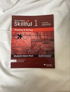 skillful1