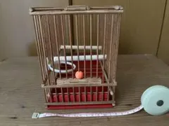 メジロかご道具 2025年最新】メジロかごの人気アイテム - メルカリ