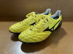 2025年最新】モレリア30周年の人気アイテム - メルカリ