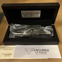 ★☆フランス製＆人気商品☆★業務用アルゴテルム トニックシブレグロアージュ フランス製＆人気商品業務用アルゴテルム トニックシブレグロアージュ