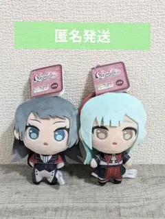 Item thumbnail for item 8f92e1c0-3bef-49d5-ae88-2b755ae7e001