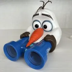 2025年最新】ディズニー・オン・アイスの人気アイテム - メルカリ