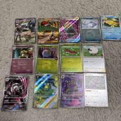 ダイゴのメタグロスex sar