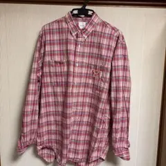 Karl Helmutシャツ