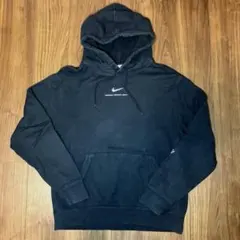 2025年最新】Noctaバスケットボールの人気アイテム - メルカリ