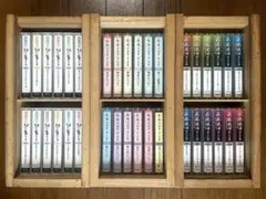 2025年最新】寂聴説法カセットの人気アイテム - メルカリ