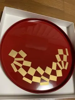 Item thumbnail for item 2b7af355-ab74-47b6-a843-4ae63b9b582d