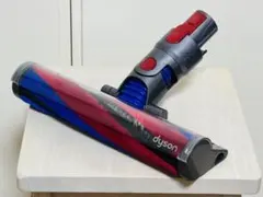 Dyson ダイソン スリムソフトローラーヘッド 354531-02 2025年最新】354531の人気アイテム - メルカリ