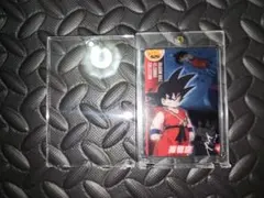 Item thumbnail for item 547deb3f-2abb-4bf5-9e13-ec3ecf59a043