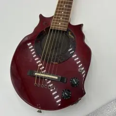 2026年最新】morris sound circusの人気アイテム - メルカリ