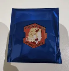 煉獄杏寿郎 ピンズコレクション 鬼滅の刃 完売品 未開封 プレミア品 鬼滅の刃)1/8 劇場版 鬼滅の刃 煉獄 杏寿郎フイギュア買ってみた