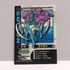 エンテイ　スイクン　クリア　指人形　ポケモンキッズ　ソフビ人形　レア エンテイ スイクン クリア 指人形 ポケモンキッズ ソフビ人形