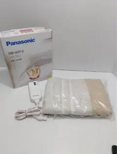 Item thumbnail for item 316445e8-1258-4e60-83fe-f3f1e5a7f989