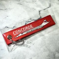 超音速旅客機コンコルド搭乗記念品5点セット(未使用) 超音速旅客機コンコルド搭乗記念品5点セット(未使用) - メルカリ