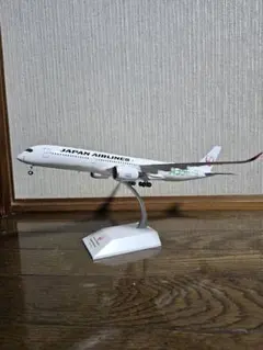 2025年最新】エアバスA350 1/200の人気アイテム - メルカリ